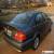 2002 BMW 3-Series for Sale