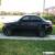 2006 BMW M5 520HP V10 for Sale