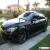 2006 BMW M5 520HP V10 for Sale