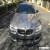 2012 BMW 3-Series for Sale