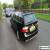BMW 520 Touring, e60, e61, 520d, manual diesel estate - Leather Interior for Sale
