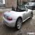 2000 BMW Z3 M Roadster Convertible 2-Door for Sale