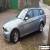 BMW 318 se 2006 Touring for Sale