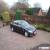 BMW 5 Series 2.0 520d SE  for Sale