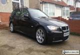 BMW 320d Touring for Sale