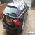 BMW 320d Touring for Sale