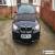 BMW 320d Touring for Sale