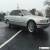 2000 BMW 7-Series Base Sedan 4-Door for Sale