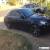 2004 BMW E60 525i sport for Sale