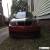 2007 BMW 3-Series for Sale