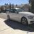 2013 BMW 3-Series 328I for Sale