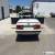 1991 BMW 3-Series for Sale