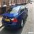 Bmw 3 series been in family since new drive and looks like new with history for Sale