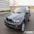 2004 BMW X5 3.0i Sport Utility 4-Door for Sale