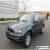 2004 BMW X5 3.0i Sport Utility 4-Door for Sale