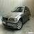 Bmw 318i  e46 2005 for Sale