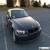 2007 BMW 3-Series 328i for Sale