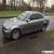 BMW 520D SE GREY for Sale