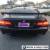 2011 BMW M3 Coupe for Sale