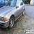 1997 BMW 5-Series for Sale