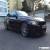 BMW 330d M Sport+ M PERFORMANCE BODYKIT for Sale