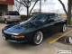 1994 BMW 8-Series for Sale