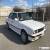 1989 BMW 3-Series 325iX for Sale