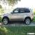 2007 BMW X5 4.8i Sport Utility 4-Door for Sale