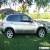 2007 BMW X5 4.8i Sport Utility 4-Door for Sale