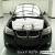 2011 BMW 3-Series 328I SEDAN AUTO CRUISE CTRL ALLOY WHEELS for Sale