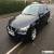 BMW 520D SE 2.0 TD 2 OWNER DIESEL 2005 (55) for Sale