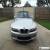 BMW Z3 roadster 2001 update 6 cyl man for Sale