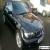bmw 320d  2004 2.0 for Sale