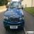 BMW X5 Sport with LPG so half price on fuel. New Gear Box and Alternator for Sale
