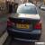 BMW 530d SE MANUAL for Sale