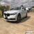 2016 BMW 7-Series 740i for Sale