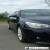 bmw 520d m sport  for Sale