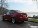 BMW 335i M SPORT  for Sale