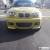 2003 BMW M3 CONVERTIBLE W/ HARD-TOP for Sale