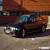 530i BMW 5-Series Saloon, manual (Central B'ham - 10mins walk to New Street Stn) for Sale