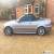 BMW 330 CONVERTIBLE * VGC * MUST SELL THIS WEEK * OCASSIONAL WEEKEND USE ONLY* for Sale