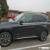 2015 BMW X5 xDRIVE 4X4 for Sale