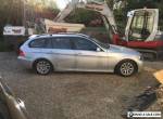 BMW SERIES 3 for Sale