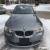 2007 BMW 3-Series 335i for Sale