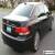 2006 BMW 7-Series for Sale