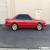 1985 BMW M6 M635csi for Sale