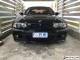 2003 BMW E46  M3  for Sale