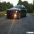 2003 BMW M3 for Sale