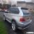 bmw x5 4.6is  for Sale