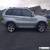 bmw x5 4.6is  for Sale